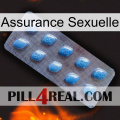 Sex Assurance viagra3